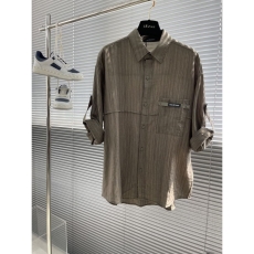 Balenciaga Shirts